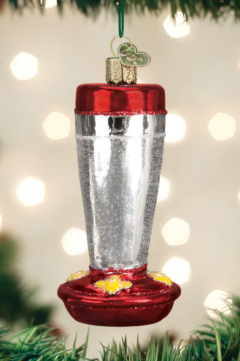 All products excluding Labor day sale items 2025 | No Farm Truck