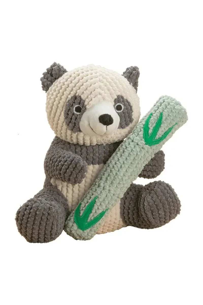 Best Selling Products