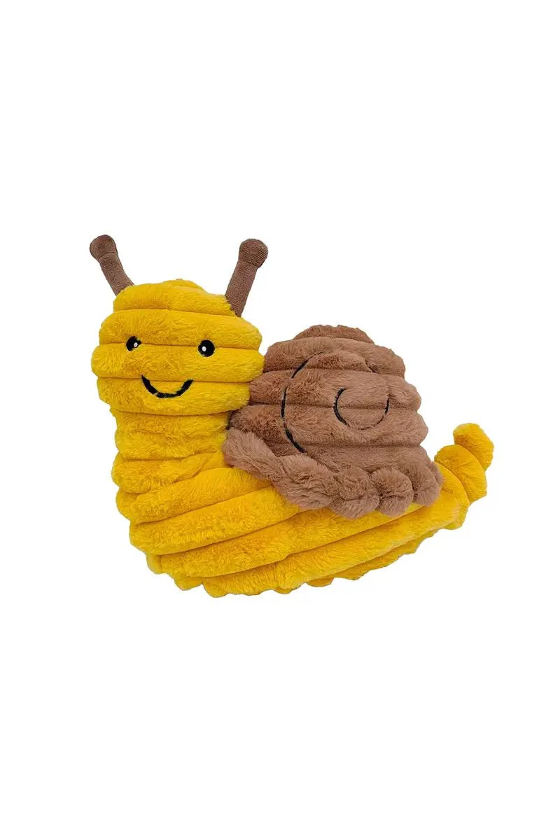 All Products Excludes sale items - SWIZZLE20+ SUMMER20